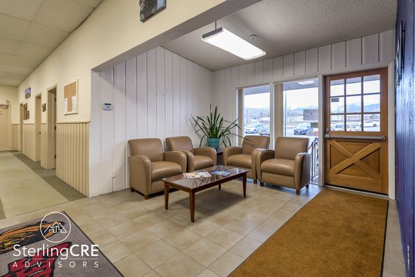 3665 W Broadway St, Missoula, MT 59808